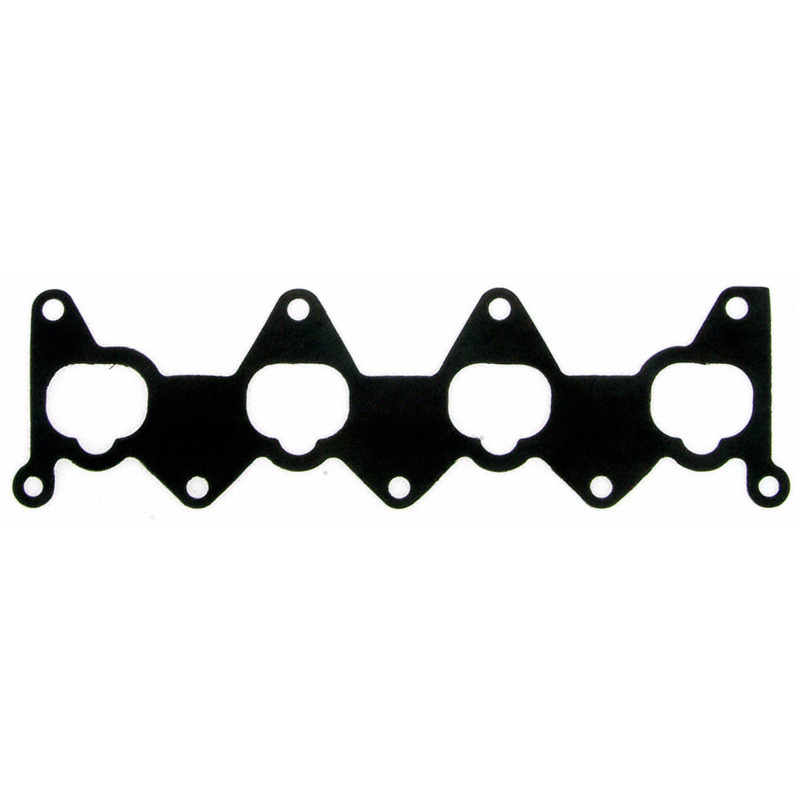 FEL Intake Manifold Gaskets