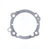 ATH Cylinder Base Gaskets