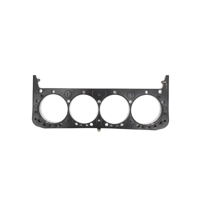 CG Head Gaskets