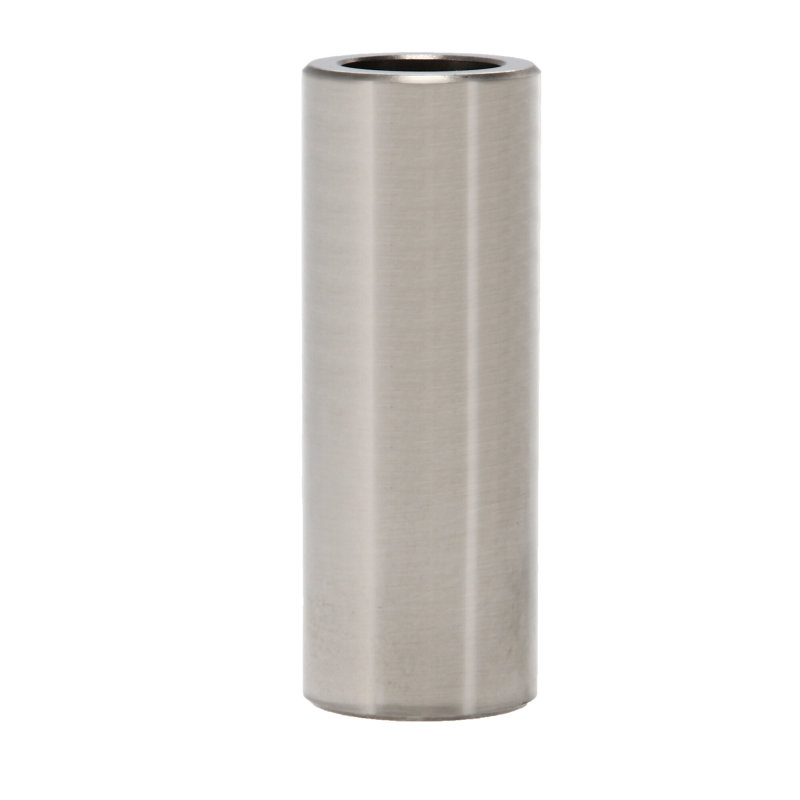Wiseco Piston Pin - 21 x 60 x 9.57mm SW 9310 Piston Pin thumbnail 4