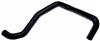 Gates 90-92 Chevrolet Camaro V-6 3.1L Lower Molded Coolant Hose thumbnail 3