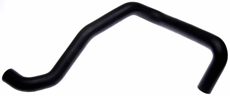 GAT Coolant Hose