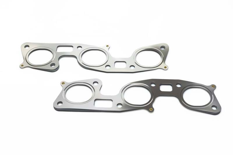 GRE Gaskets