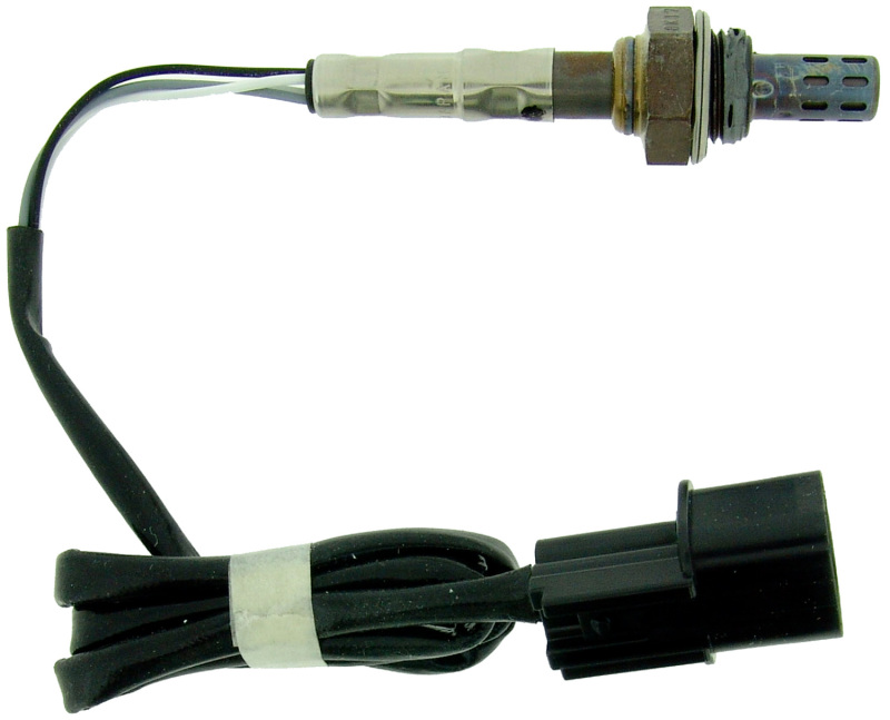 NTK OE Type Oxygen Sensor