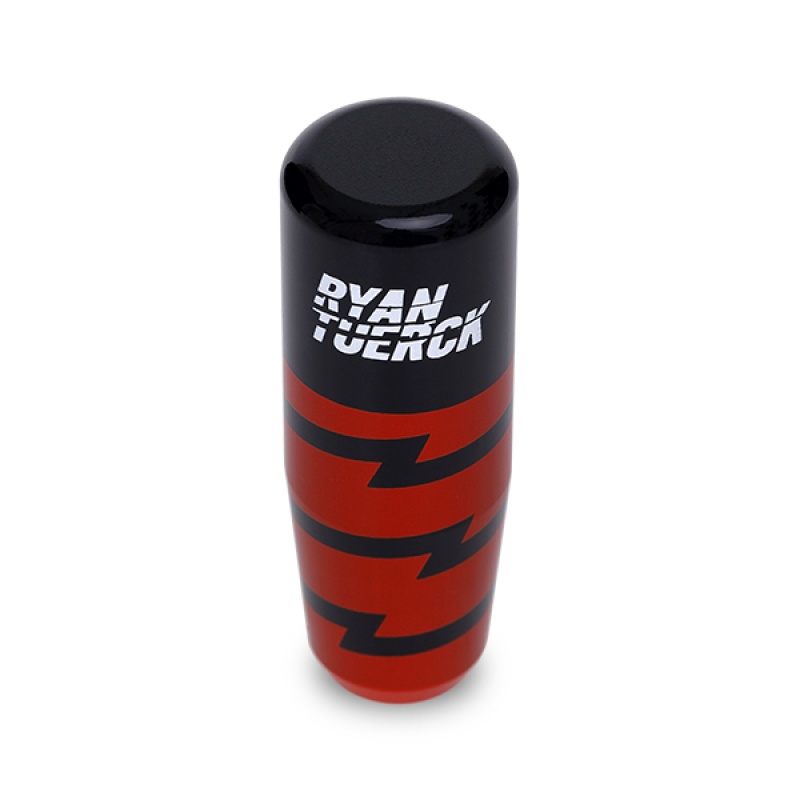 Mishimoto 2017 Limited Edition Ryan Tuerck Shift Knob