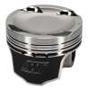 WIS Piston Sets - 4 Cyl