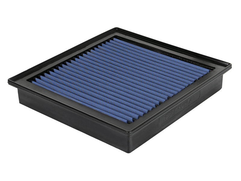 AFE P5R Drop In Air Filter
