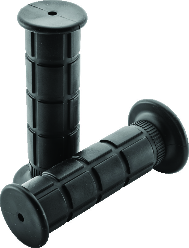 BKM Grips C