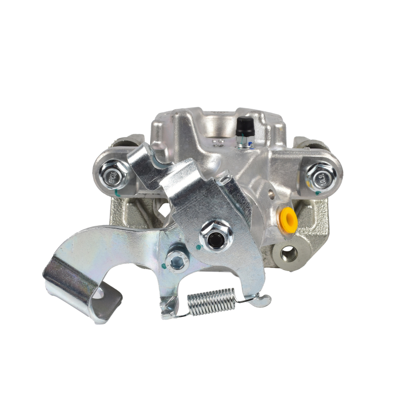 DBA Street Series Calipers