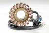 RME Stator