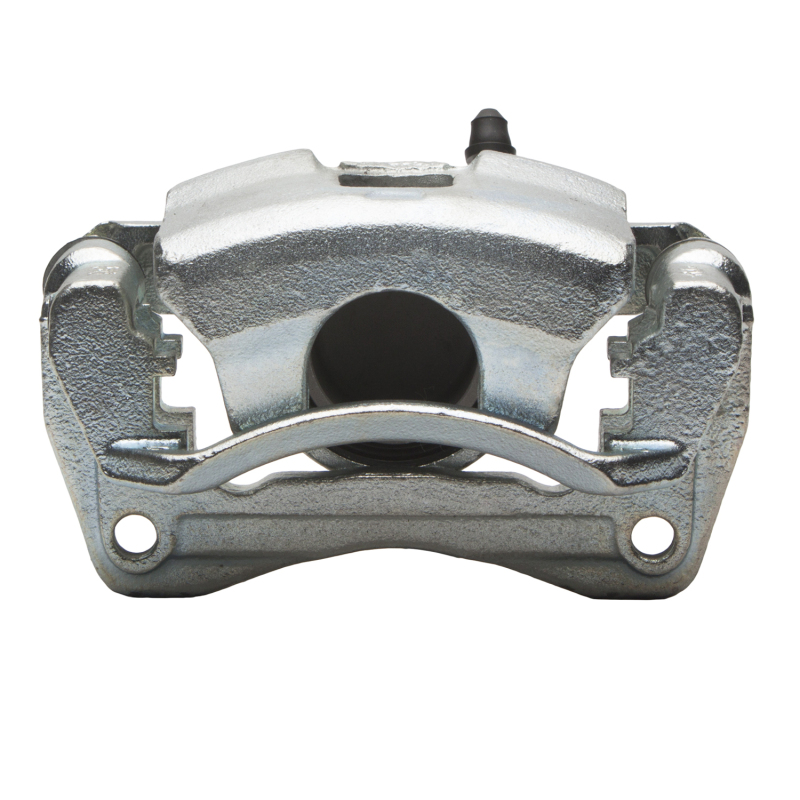 DFC Premium Calipers