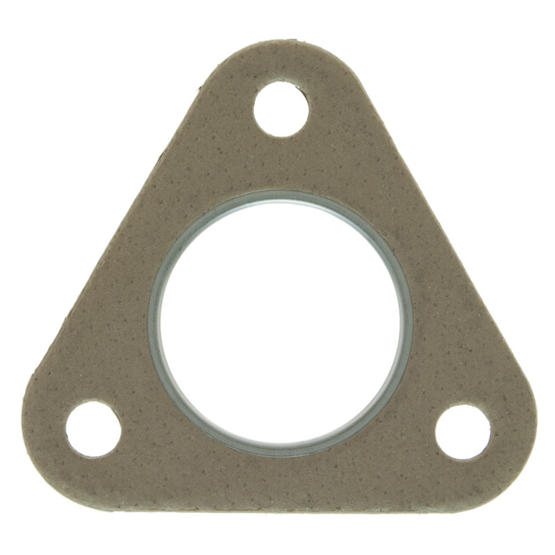 FEL Exhaust Pipe Flange Gaskets