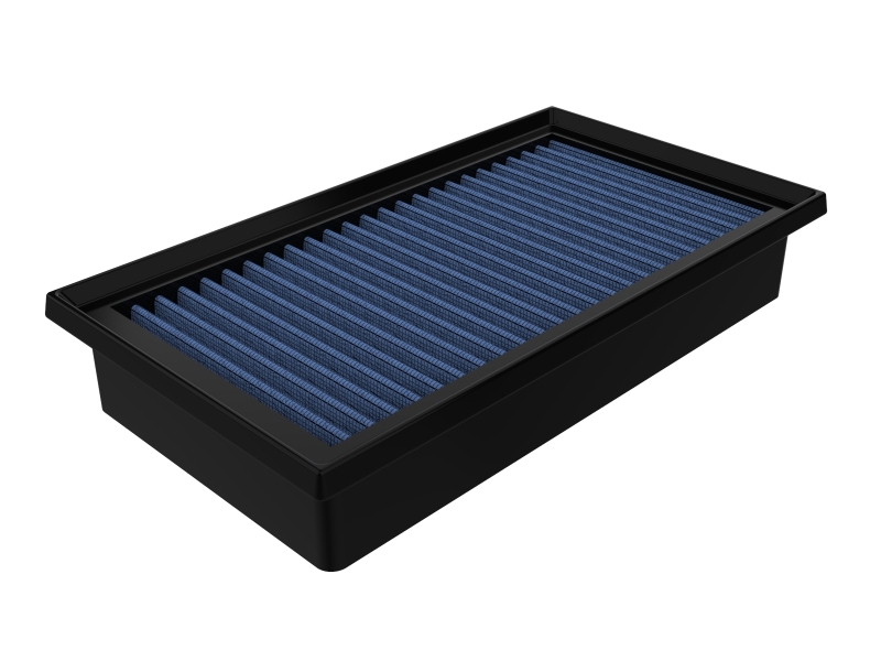 Magnum FLOW OE Replacement Air Filter w/ Pro 5R Media