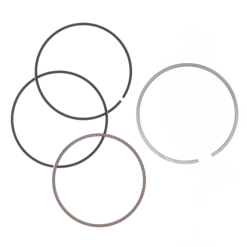 ATH Piston Ring Sets