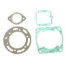 ATH Top End Gasket Kits