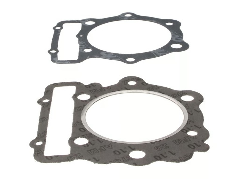 Wiseco 79-82 Honda XR/XL500 Top End Gasket Kit thumbnail 8