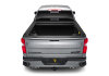 RNL E-Series Tonneau Cover