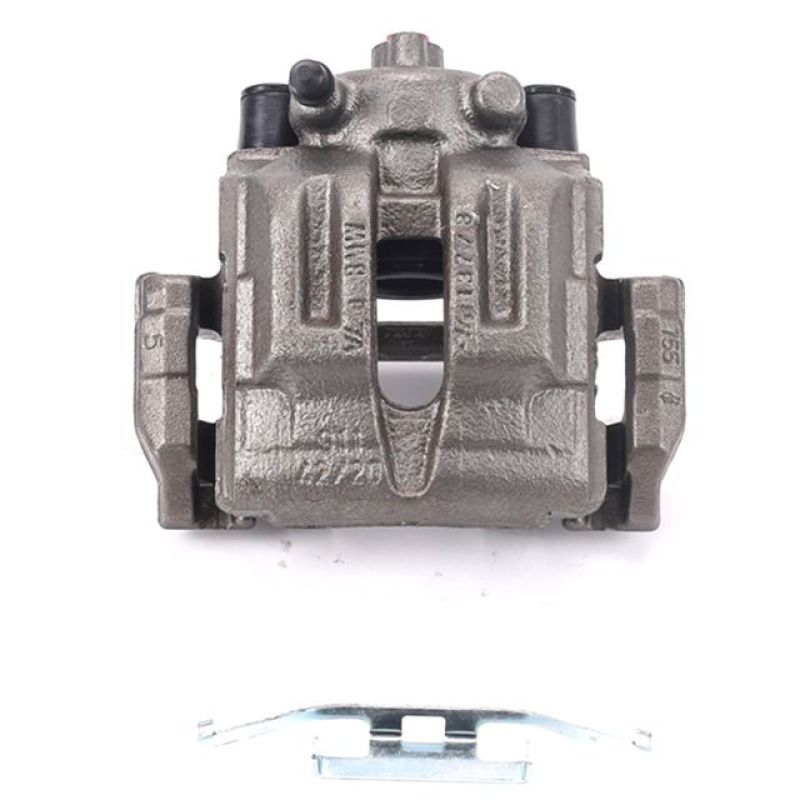 PSB Autospecialty Caliper