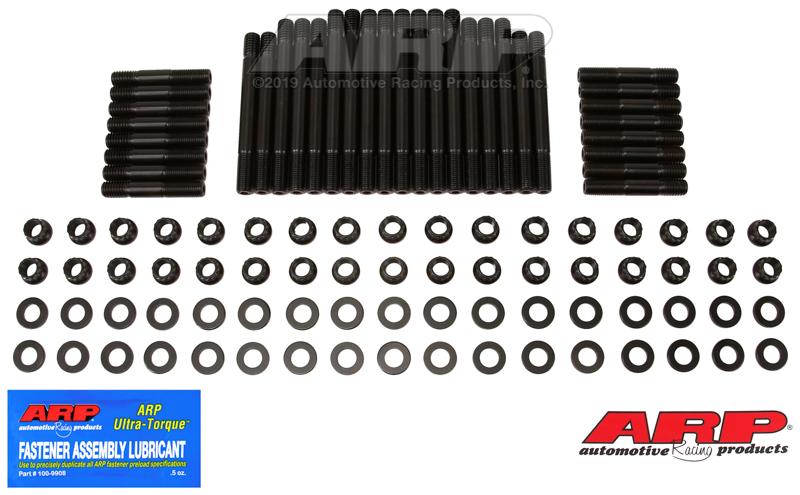 ARP Head Stud Kits