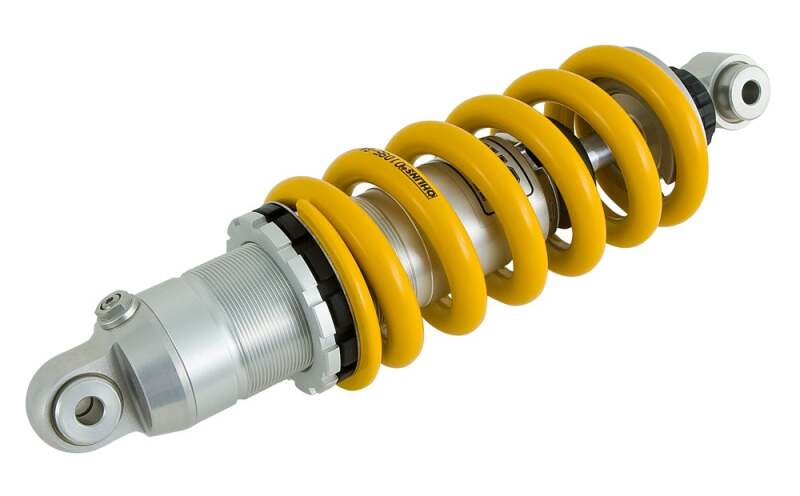 Ohlins 12-13 Honda NC700X STX 46 Street Shock Absorber