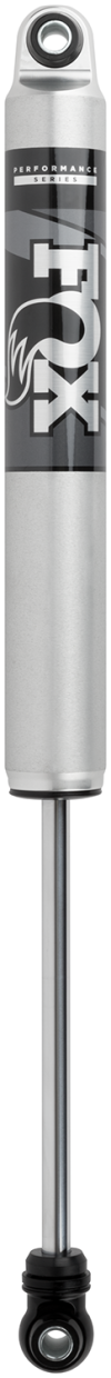 FOX 2.0 Perf Shock