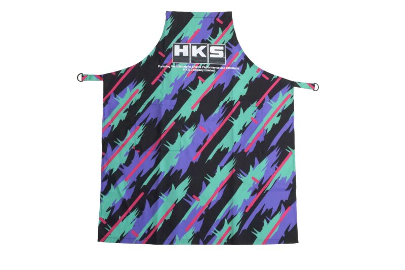 HKS Shirts
