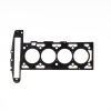 Cometic Gasket CG Head Gaskets
