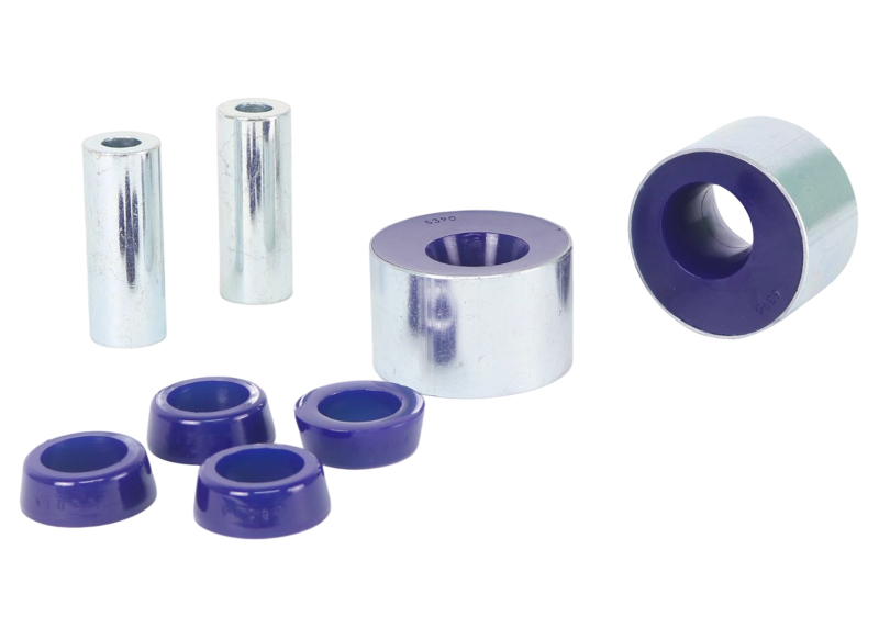 SPR Bushing Kits