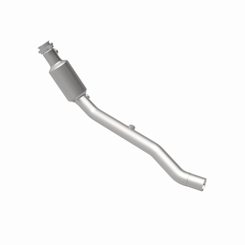 MagnaFlow 07-09 Range Rover Sport 4.4L Direct Fit Converter thumbnail 7