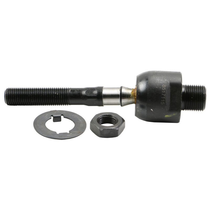 MOOG 08-12 Honda Accord Front Inner / Inner Tie Rod End thumbnail 2