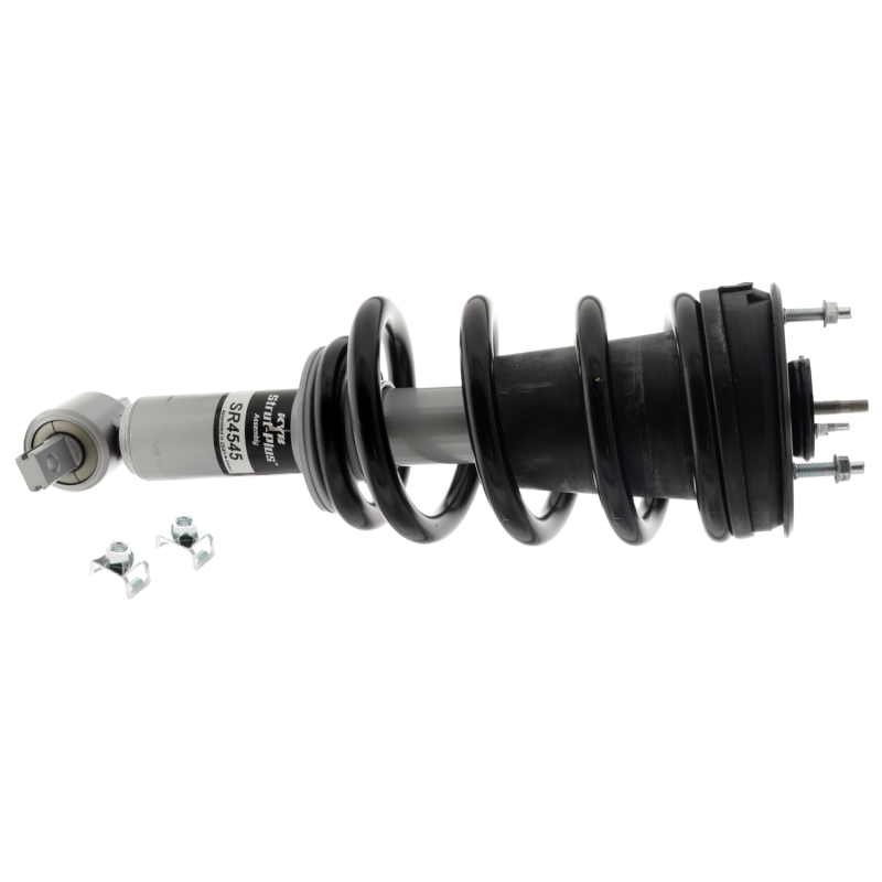 KYB Shocks & Struts Strut Plus