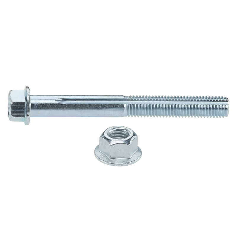 MOH Alignment Bolts