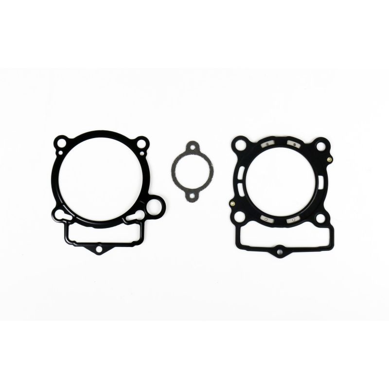ATH Big Bore Cyl Gasket Kits