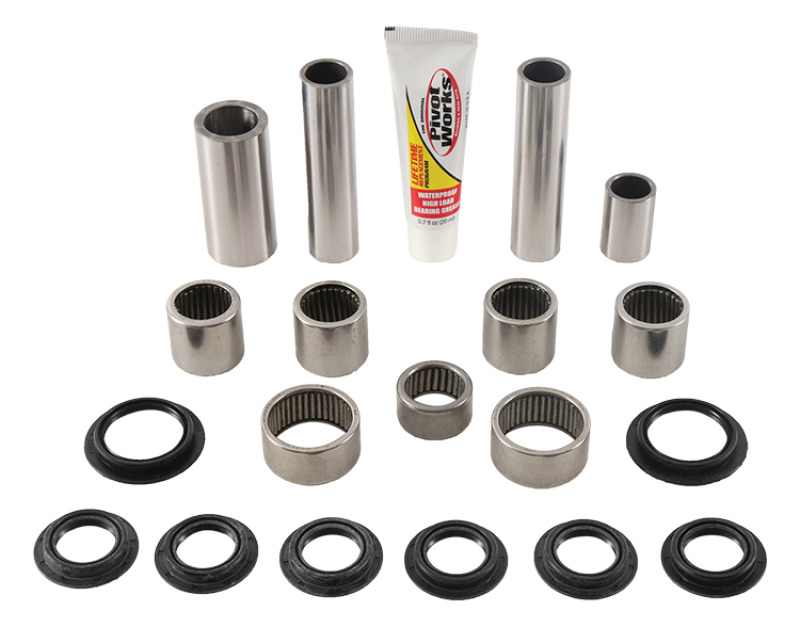 PIV Linkage Rebuild Kit