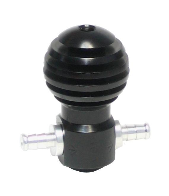 GFB Boost Controllers