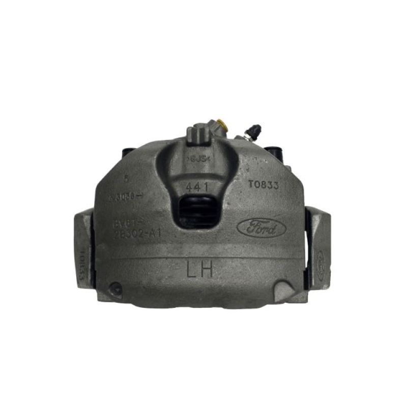 PSB Autospecialty Caliper