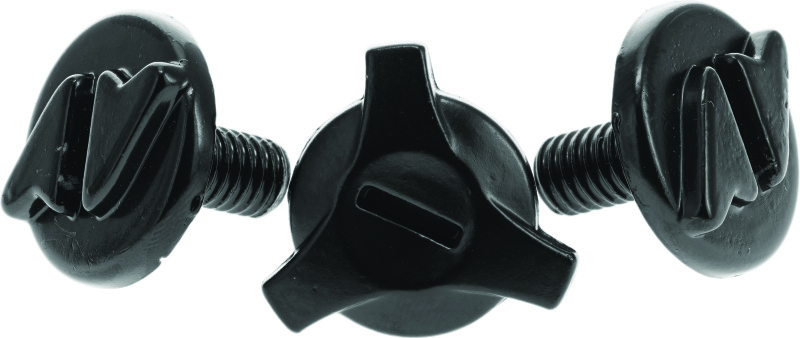 FSG Screw Kits
