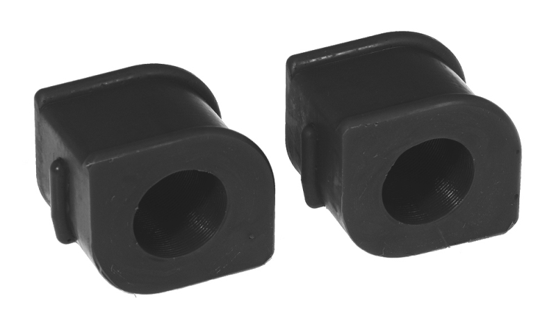 PRO Sway/End Link Bush - Blk