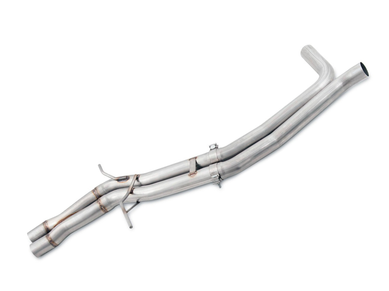 AWE Exhaust Conversion Kits