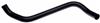 Gates 04-06 Kia Spectra 4-Cyl. 2.0L Lower Molded Coolant Hose thumbnail 3