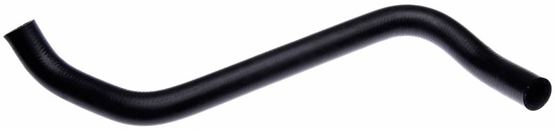 GAT Coolant Hose