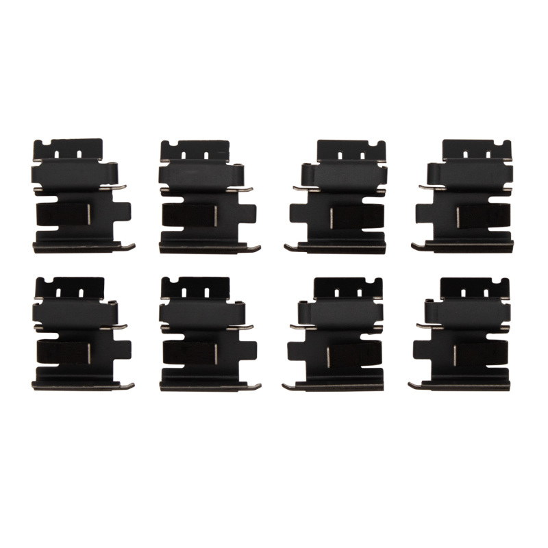 DFC Premium Hardware Kits