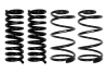 UMI Performance 64-66 GM A-Body Spring Kit 2in Lowering thumbnail 3