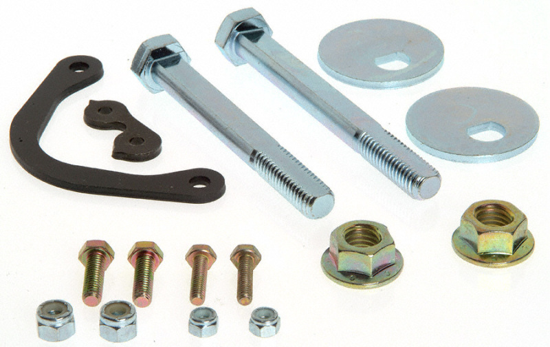 MOH Alignment Bolts