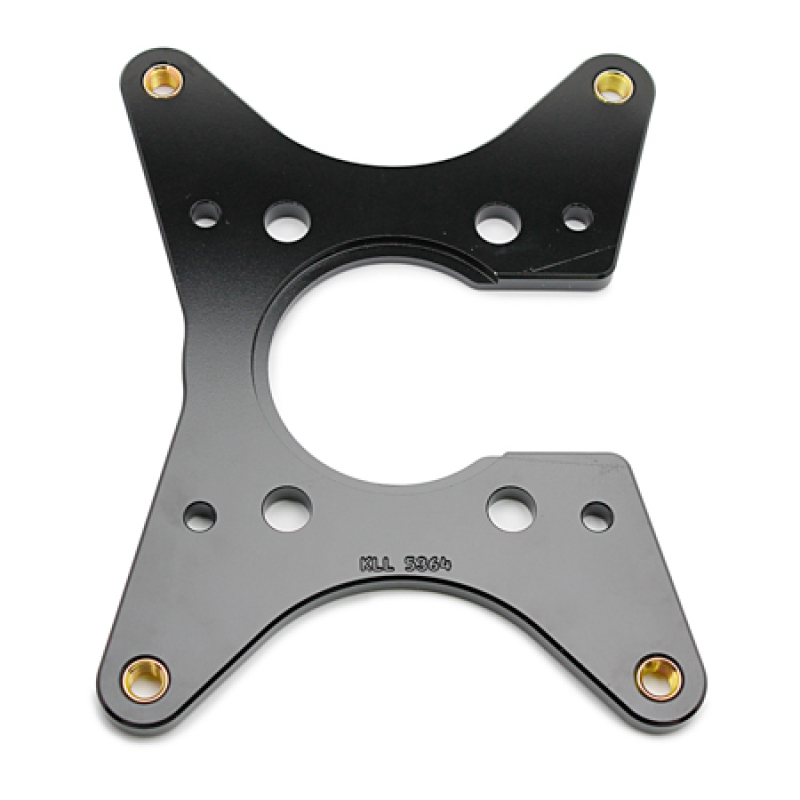 WIL Caliper Brackets