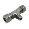 NEX Fittings