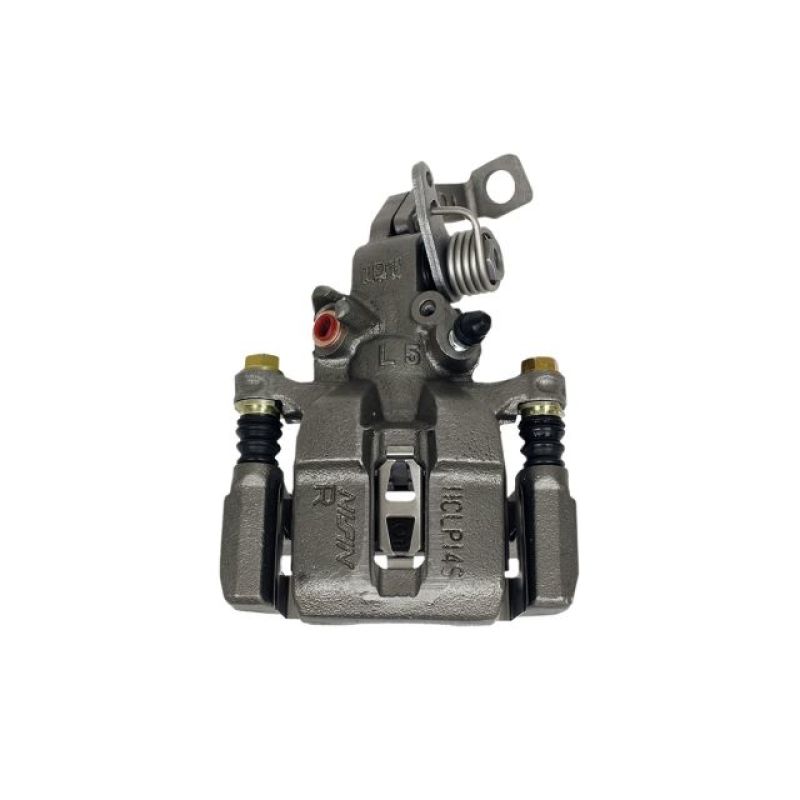 PSB Autospecialty Caliper