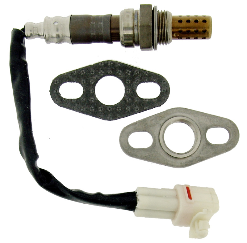 NTK OE Type Oxygen Sensor