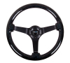 NRG Steering Wheels - Reinforc