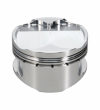 JE Piston Sets - Powersports